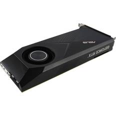 ASUS GeForce RTX 3080 Graphics Cards ASUS GeForce RTX 3080 Turbo V2 HDMI 3xDP 10GB