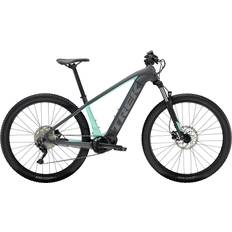 Trek Powerfly 4 500Wh 2022 Unisex