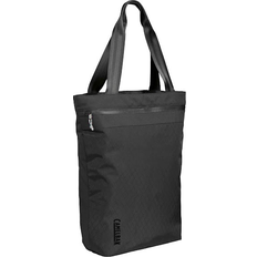 Camelbak Handbags Camelbak Pivot Tote Bag - Black