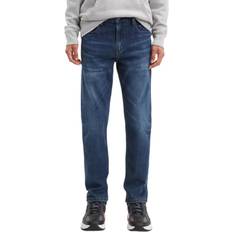 Levi's Flex 502 Taper Jeans - Meyers Snack