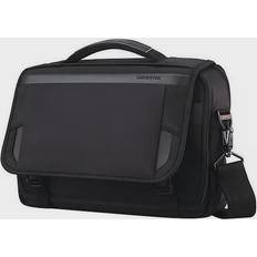 Samsonite Pro 13" - Black