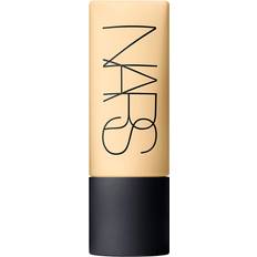 NARS Soft Matte Complete Foundation L3 Gobi