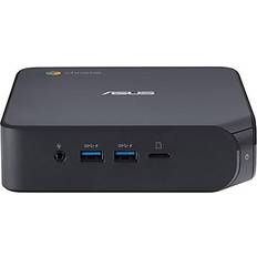 ASUS Chromebox 4 CHROMEBOX4-GC17UN