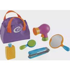 Learning Resources Stylist Toys Learning Resources New Sprouts Style It