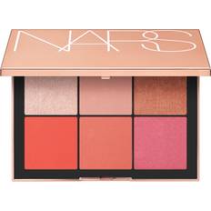 NARS Cheek Palette Afterglow