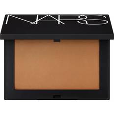 Combination Skin Powders NARS Light Reflecting Pressed Setting Powder Mesa