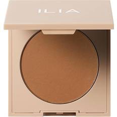 ILIA NightLite Bronzing Powder Novelty