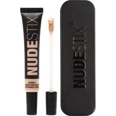 Nudestix Nudefix Cream Concealer #3 Nude 3ml