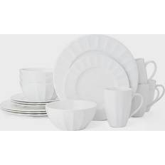 Mikasa Bonaire Dinner Set 16pcs