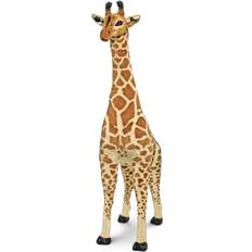 Melissa & Doug Giant Giraffe