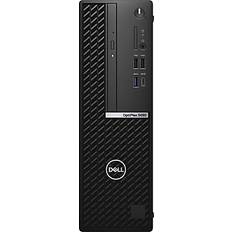 Dell OptiPlex 5090 (6CTWR)