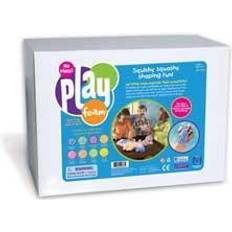 Educational Insights Playfoam Class