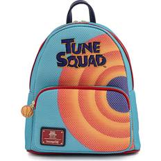 Loungefly Backpacks Loungefly Space Jam Tune Squad Bugs Mini Backpack - Multicolour