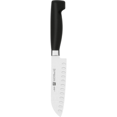 Zwilling Four Star 31119-143 Santoku Knife 14 cm