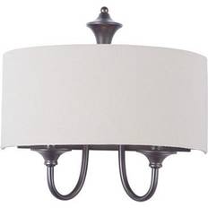 Maxim Lighting Bongo Wall light