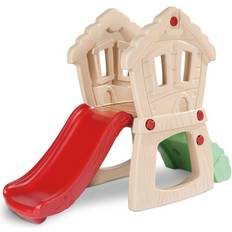 Little Tikes Hide & Seek Climber