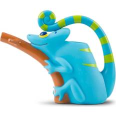 Melissa & Doug Camo Chameleon Watering Can