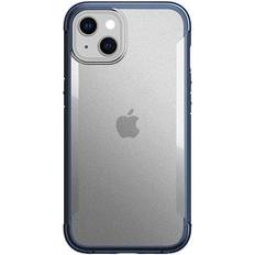 Rapticstrong Terrain Case for iPhone 13