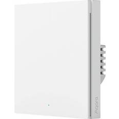 Apple HomeKit Switches Aqara WS-EUK01