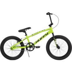 Huffy BMX Bikes Huffy Bmx Bike 2022 Kids Bike