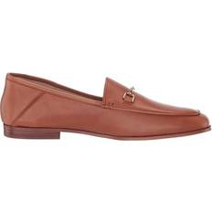 Fabric Loafers Sam Edelman Loraine Bit - Saddle