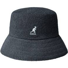 Kangol Bermuda Bucket Hat Unisex - Deep Springs