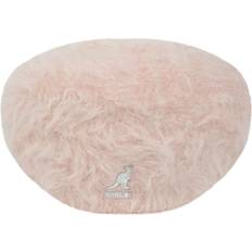 Kangol Furgora 504 Cap - Dusty Rose