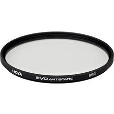 Hoya EVO Antistatic UV(0) 77mm