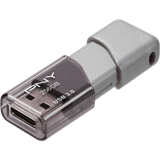 PNY Turbo Attaché 3 256GB USB 3.0