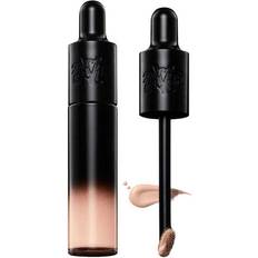 KVD Vegan Beauty Good Apple Lightweight Full Coverage Concealer #107 Light