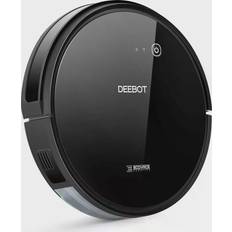 Ecovacs Deebot 661