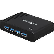 StarTech ST4300USB3