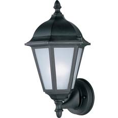 Maxim Lighting Westlake Wall light