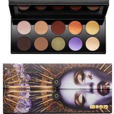 Pat McGrath Labs Eye Makeup Pat McGrath Labs Mothership VI: Midnight Sun