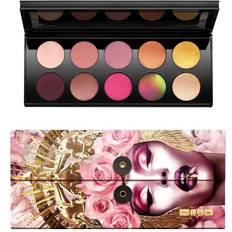 Pat McGrath Labs Eye Makeup Pat McGrath Labs Mothership VII: Divine Rose