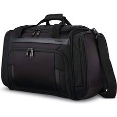 Samsonite Pro Duffel - Black