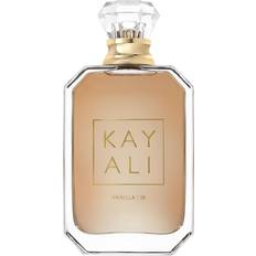 Kayali Eau de Parfum Kayali Vanilla | 28 EdP 50ml