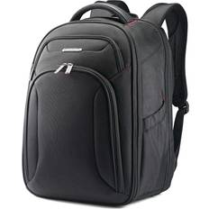 Samsonite Backpacks Samsonite Xenon 3.0 Slim Backpack 15.6" - Black