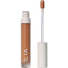 ILIA True Skin Serum Concealer SC6.5 Cayenne