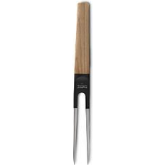 Berghoff Ron Carving Fork 29.5cm