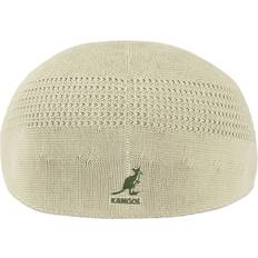 Kangol Tropic 507 Ventair Cap - Beige