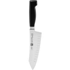 Zwilling Four Star 31098-183 Santoku Knife 18.01 cm