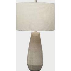 Uttermost Volterra Table Lamp