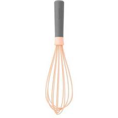 Berghoff Leo Whisk 28cm