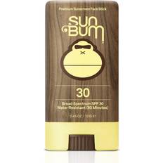 Sun Protection Sun Bum Original Sunscreen Face Stick SPF30 13g