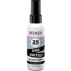 Redken 25 Benefits One United All-In-One Multi-Benefit Treatment 30ml