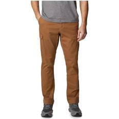 Columbia Pacific Ridge Cargo Pant - Delta