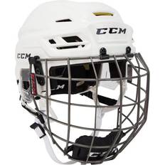 Ice Hockey CCM Tacks 310 Combo Sr