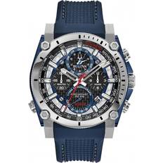 Bulova Precisionist (98B315)