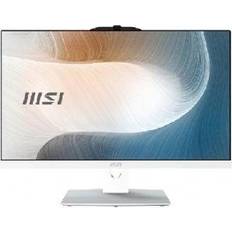 MSI Modern AM242TP 11M-873US